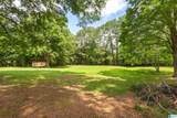 5500 Highway 78 - Photo 37