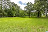 5500 Highway 78 - Photo 39