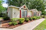 5500 Highway 78 - Photo 4
