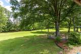 5500 Highway 78 - Photo 40