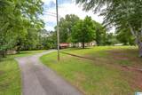 5500 Highway 78 - Photo 41