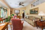 5500 Highway 78 - Photo 5