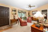 5500 Highway 78 - Photo 6