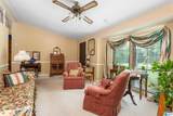 5500 Highway 78 - Photo 7