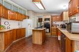 5500 Highway 78 - Photo 8