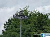 213 Melbourne Circle - Photo 1