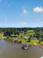 80 Whispering Oaks - Photo 46