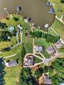 80 Whispering Oaks - Photo 47