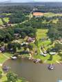 80 Whispering Oaks - Photo 48