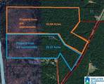 UNKN County Road 60 - Photo 1