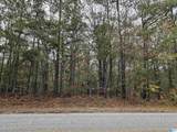 UNKN County Road 60 - Photo 2