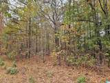 UNKN County Road 60 - Photo 4
