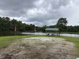 Lot 65 Ashborough Drive - Photo 4