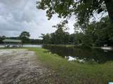 Lot 65 Ashborough Drive - Photo 5