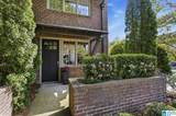 908 Barristers Court - Photo 1