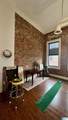 2112 Morris Avenue - Photo 9