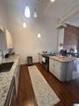 2112 Morris Avenue - Photo 10