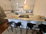 2112 Morris Avenue - Photo 11