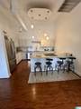 2112 Morris Avenue - Photo 12