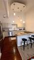 2112 Morris Avenue - Photo 13