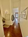 2112 Morris Avenue - Photo 14