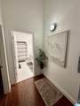 2112 Morris Avenue - Photo 15