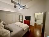 2112 Morris Avenue - Photo 17