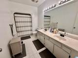 2112 Morris Avenue - Photo 18