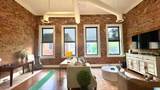 2112 Morris Avenue - Photo 2