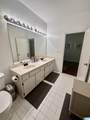 2112 Morris Avenue - Photo 19