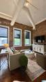 2112 Morris Avenue - Photo 4
