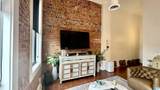 2112 Morris Avenue - Photo 7
