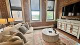 2112 Morris Avenue - Photo 8