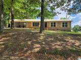 20595 Faynell Circle - Photo 44