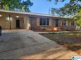 20595 Faynell Circle - Photo 45
