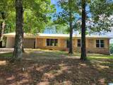 20595 Faynell Circle - Photo 46
