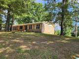 20595 Faynell Circle - Photo 47