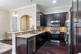 200 Hallman Hill - Photo 10