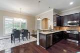 200 Hallman Hill - Photo 11