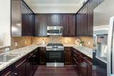 200 Hallman Hill - Photo 12