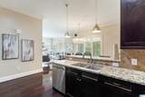 200 Hallman Hill - Photo 13