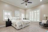 200 Hallman Hill - Photo 14