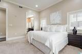 200 Hallman Hill - Photo 15