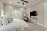 200 Hallman Hill - Photo 16