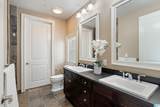 200 Hallman Hill - Photo 17