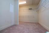 200 Hallman Hill - Photo 19