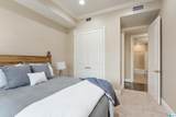 200 Hallman Hill - Photo 21