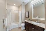 200 Hallman Hill - Photo 22