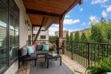 200 Hallman Hill - Photo 24