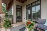 200 Hallman Hill - Photo 25